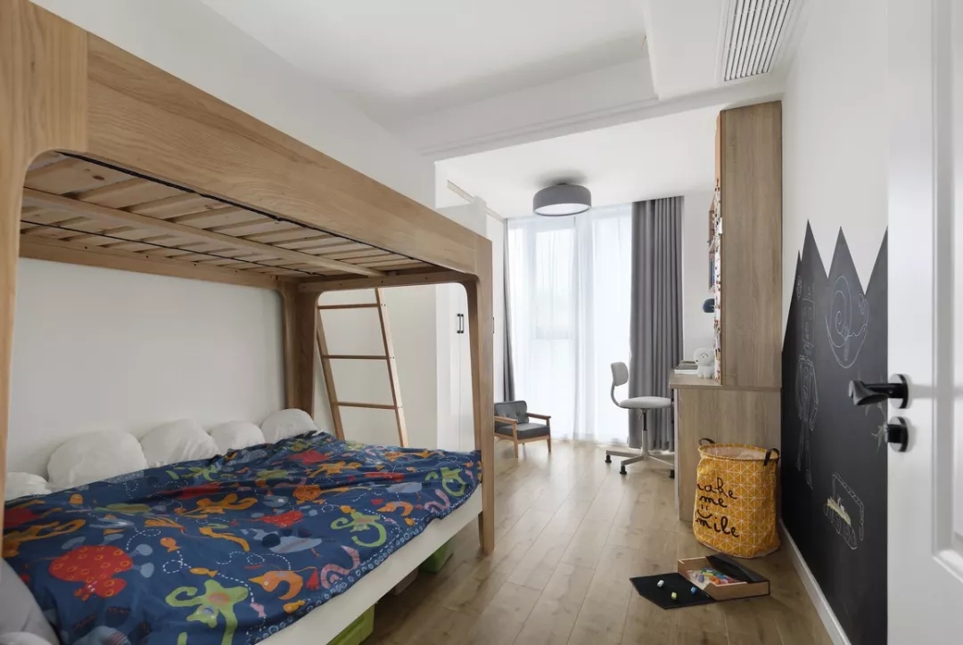 改造家-老房改造 二手房換新 局部改造專家