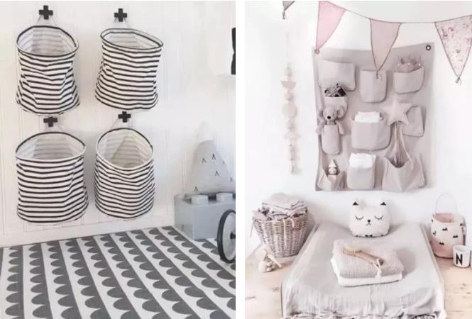 改造家-老房改造 二手房換新 局部改造專家