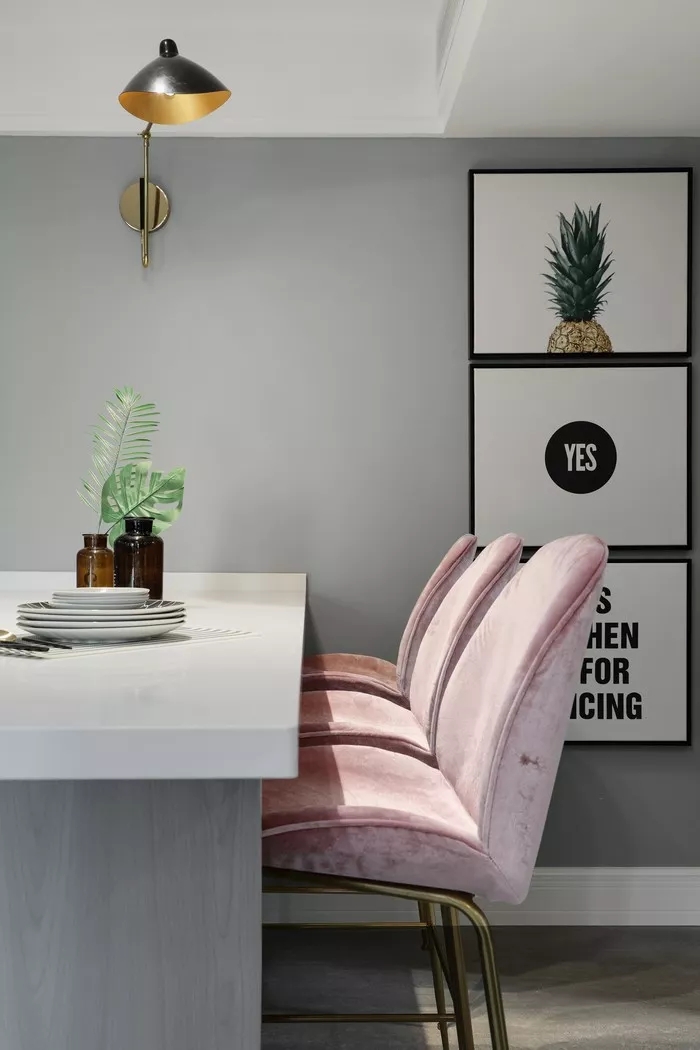 改造家-老房改造 二手房換新 局部改造專家