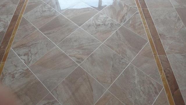 微信圖片_20200304161706.jpg 微信圖片_20200304161706.jpg