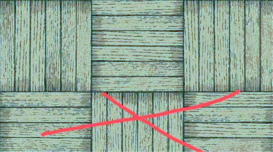 微信圖片_202003041617065.jpg 微信圖片_202003041617065.jpg