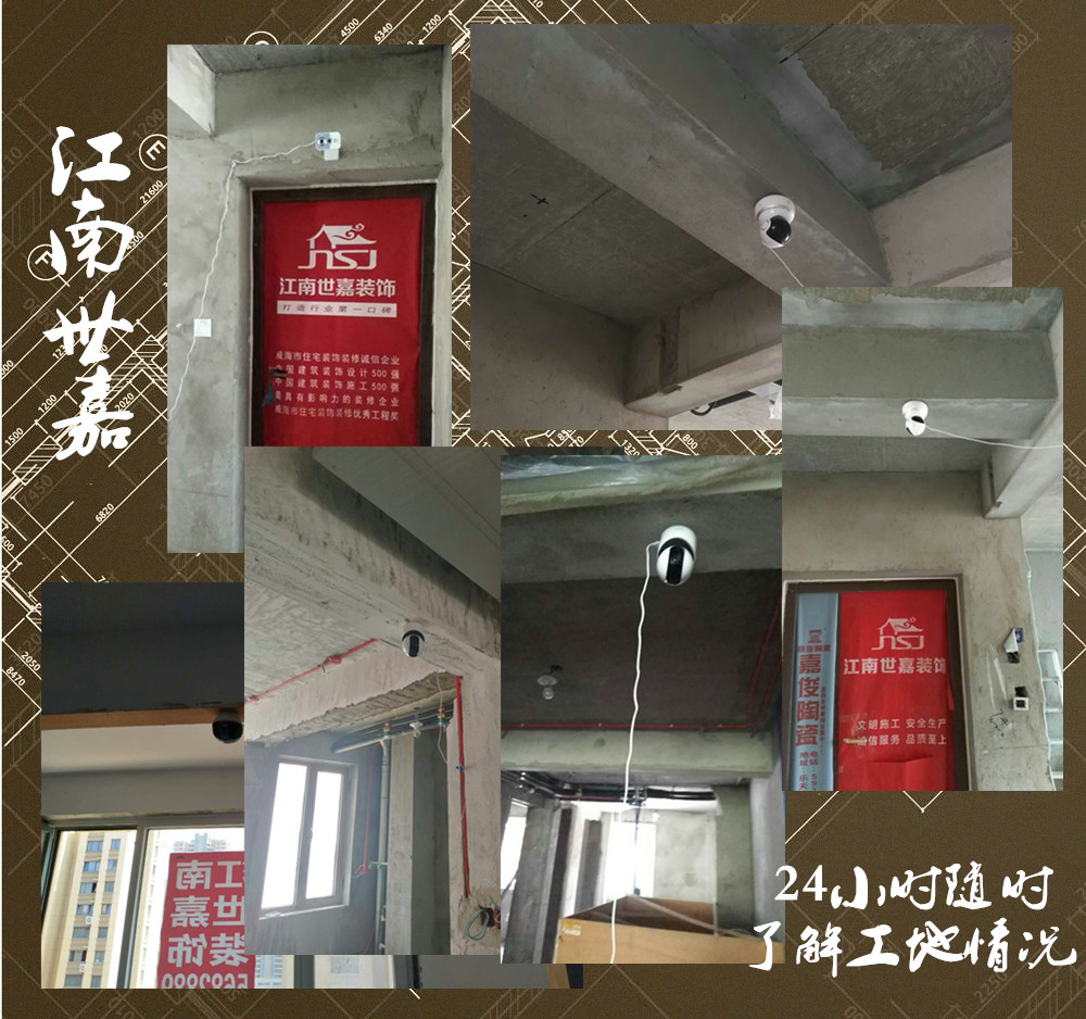 1501060569959484.jpg 234974-14122R1014132_副本.jpg