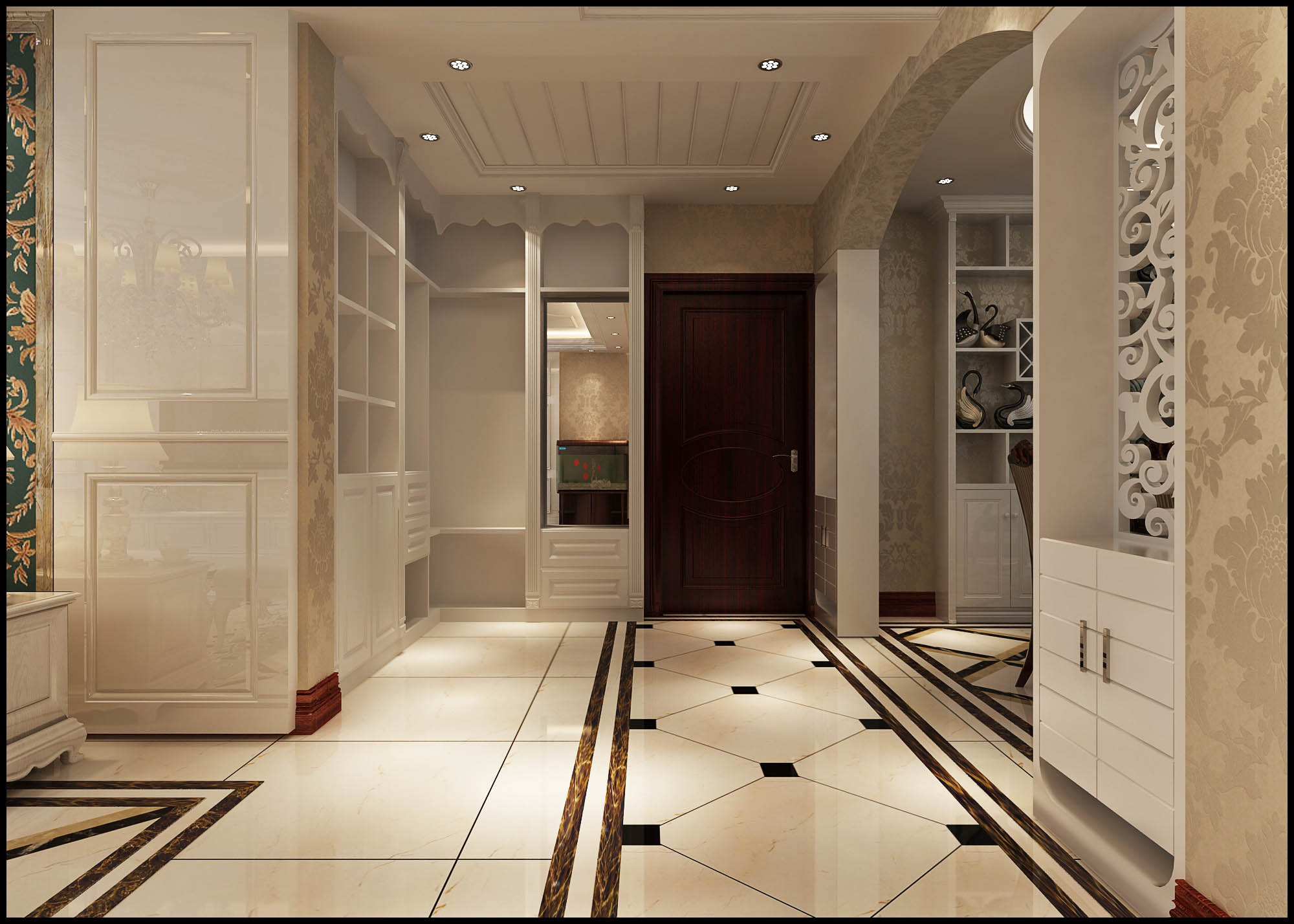 1513566600375861.jpg 13-4.jpg