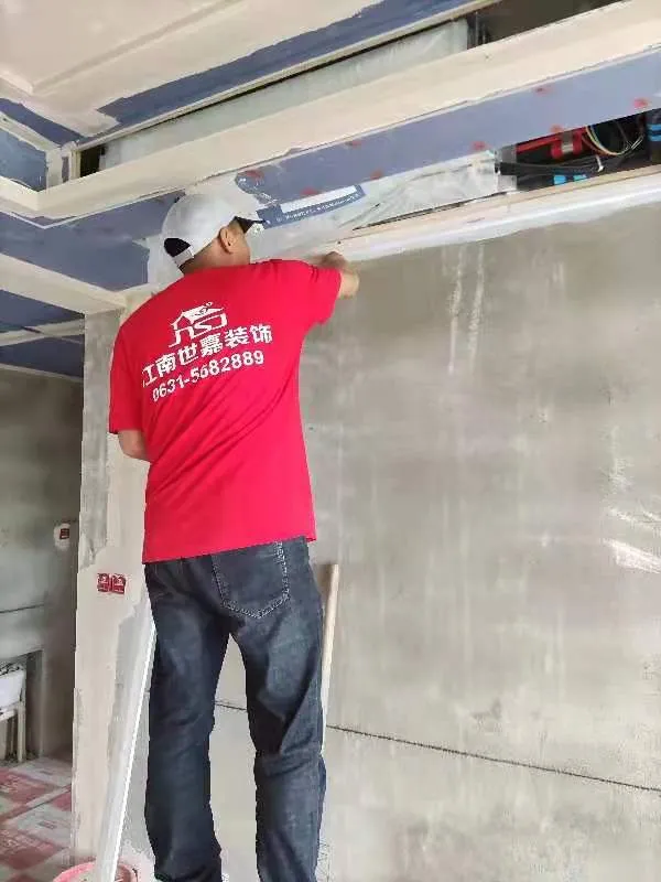 1630473161861158.png 圖片8.png