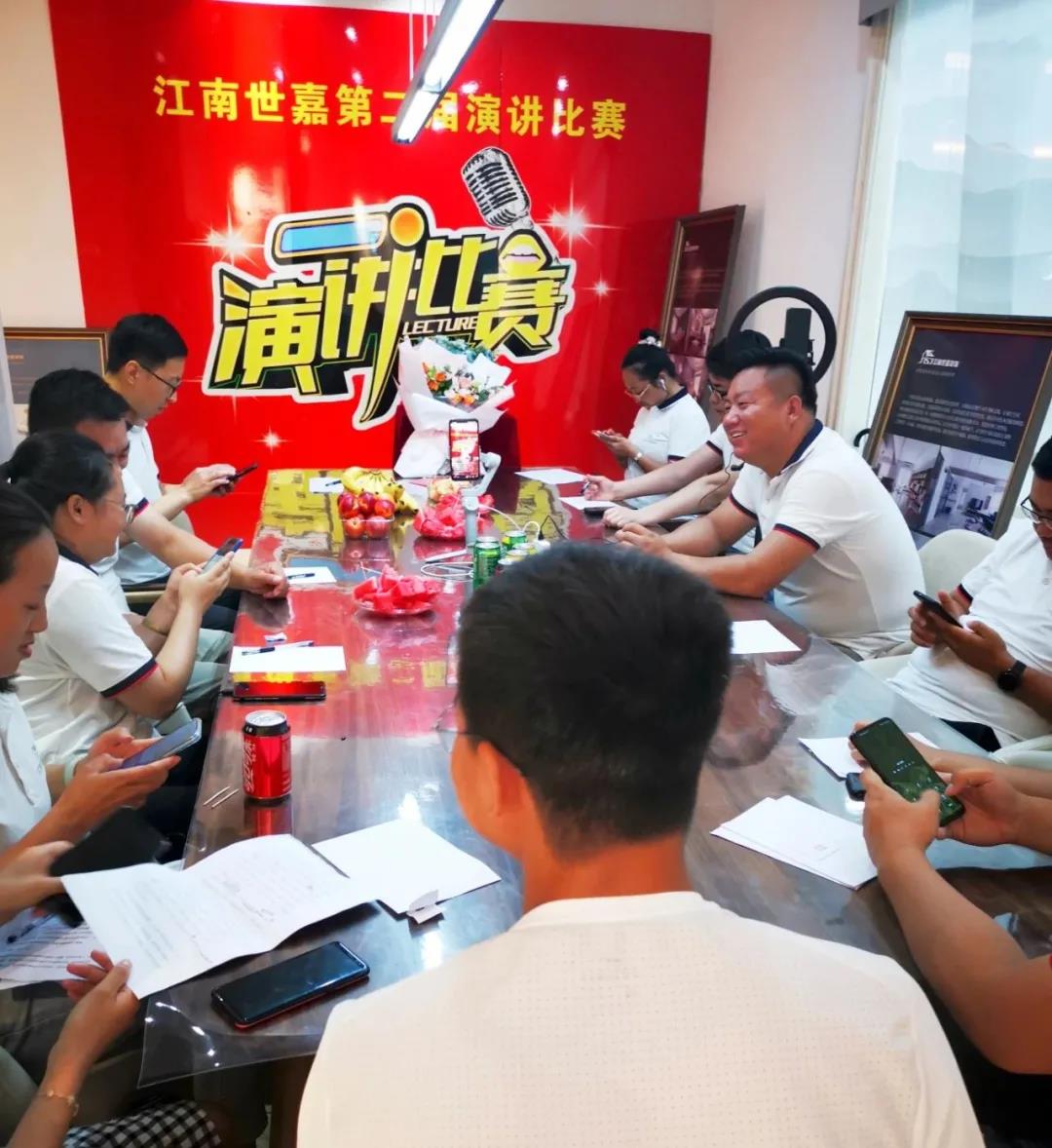 1630543712475083.jpg 微信圖片_20210902084558.jpg