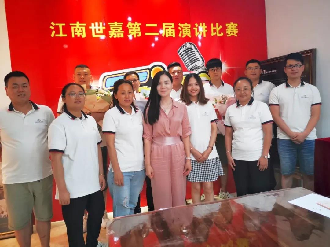 1630544345256275.jpg 微信圖片_20210902084509.jpg