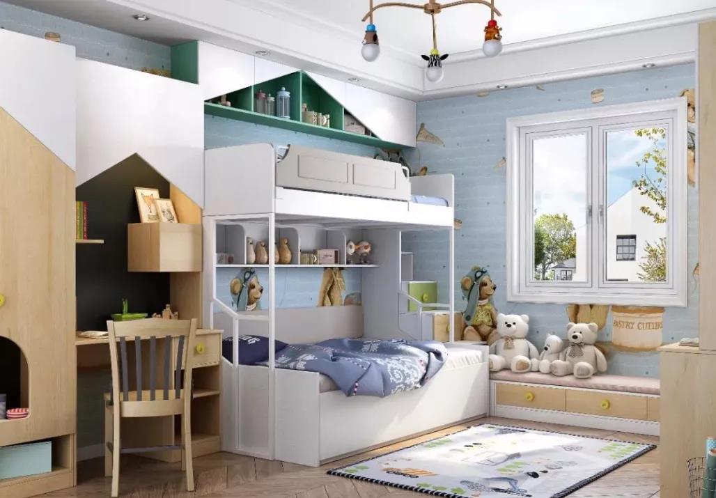 1630997049718744.jpg 微信圖片_20210907144401.jpg