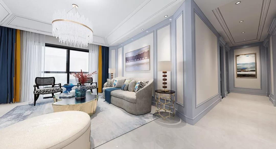 1631080686707342.jpg 微信圖片_20210908135757.jpg