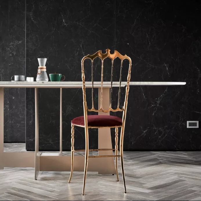 1633139981658824.jpg 640 (4).jpg