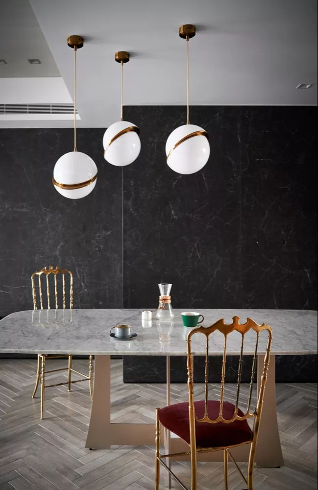 1633139992781139.jpg 640 (5).jpg