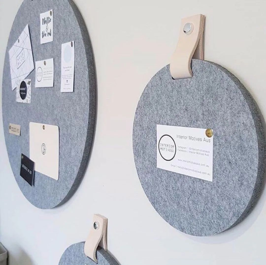 1633240759733211.jpg 1633240759733211.jpg