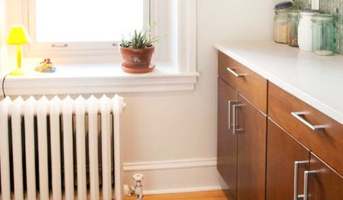 1634266683947635.png 微信截圖_20211015105754.png