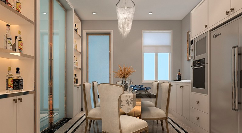 1645667987397950.png QQ截圖20220224095841.png